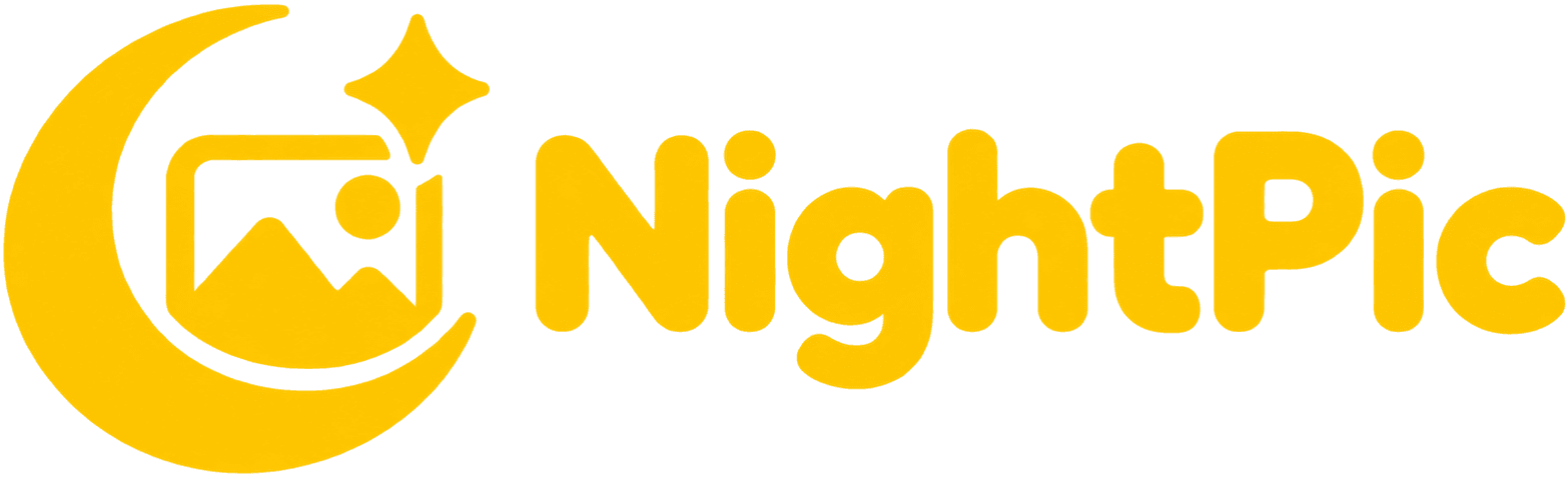 NightPic
