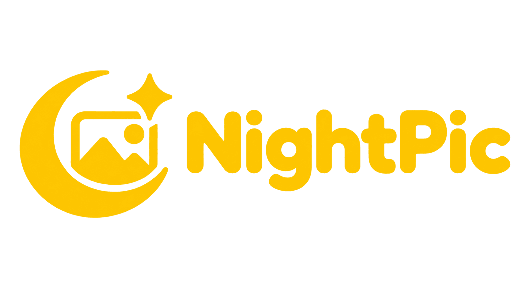 NightPic