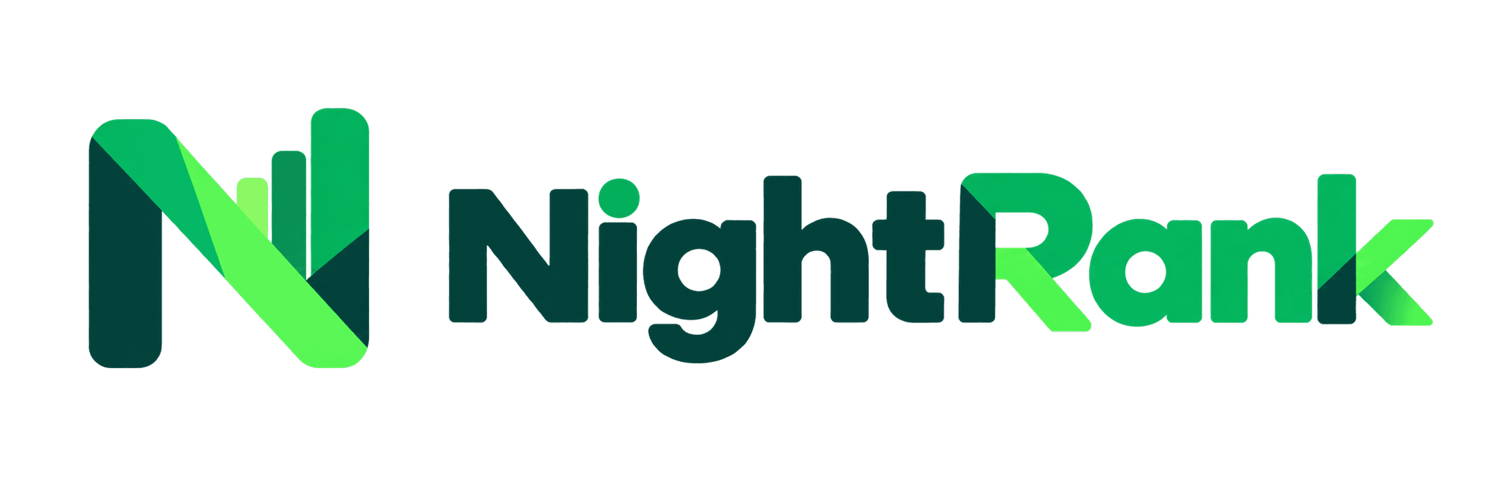 NightRank