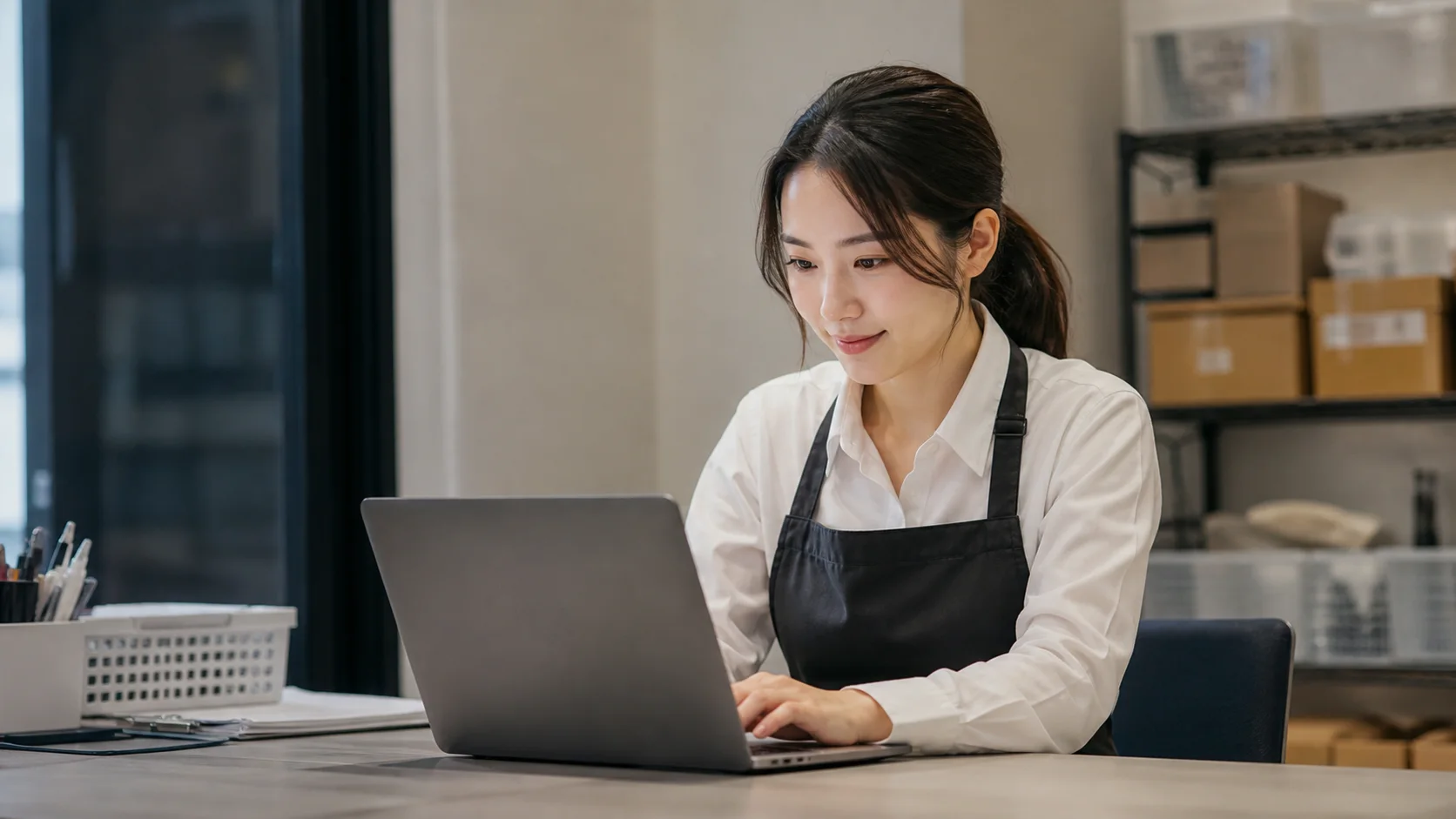 ナイトワーク求人ページのSEO|応募前に伝える情報と更新チェック